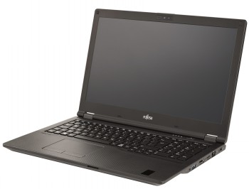 FUJITSU E5510 15.6FHD/I5-10210U/8GB/256SSD/PALM/4G/10P/3NBD